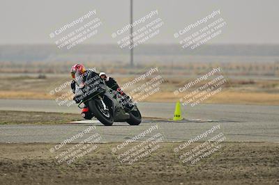 media/Nov-30-2024-TrackDaz (Sat) [[cb671e698a]]/A Group/Session 5 (Sweeper)/